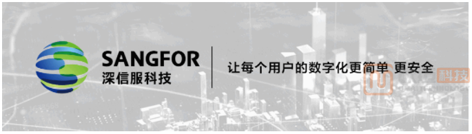 CIO齐聚探讨云桌面,探寻桌面云vGPU最佳实践