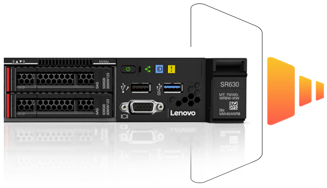 ThinkSystem SR630机架式服务器-服务器,机架式服务器-联想商用官网 Server,服务器, ThinkSystem, ThinkSystem系列, ThinkSystem产品,ThinkSystem 服务器, ThinkSystem机架式服务器, ThinkSystem SR,SR630, 630,机架式,机架式服务器-服务器,机架式服务器,ThinkSystem SR630机架式服务器,联想商用官网