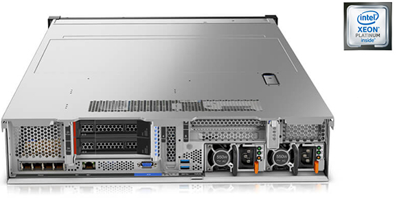 ThinkSystem SR650机架式服务器-服务器,机架式服务器-联想商用官网 Server,服务器, ThinkSystem, ThinkSystem系列, ThinkSystem产品,ThinkSystem 服务器, ThinkSystem机架式服务器, ThinkSystem SR,SR650, 650,机架式,机架式服务器-服务器,机架式服务器,ThinkSystem SR650机架式服务器,联想商用官网