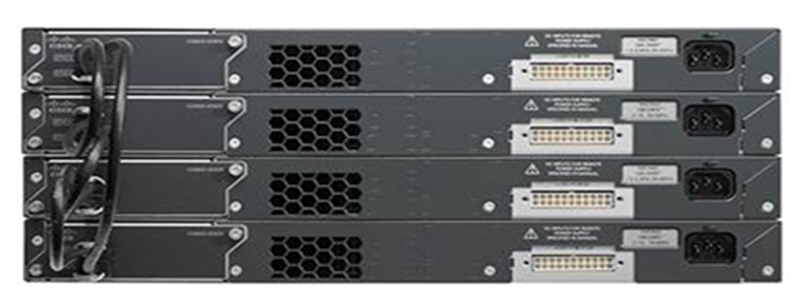 思科WS-C2960X-48FPD-L(图4) WS-C2960X-48FPD-L(图4)