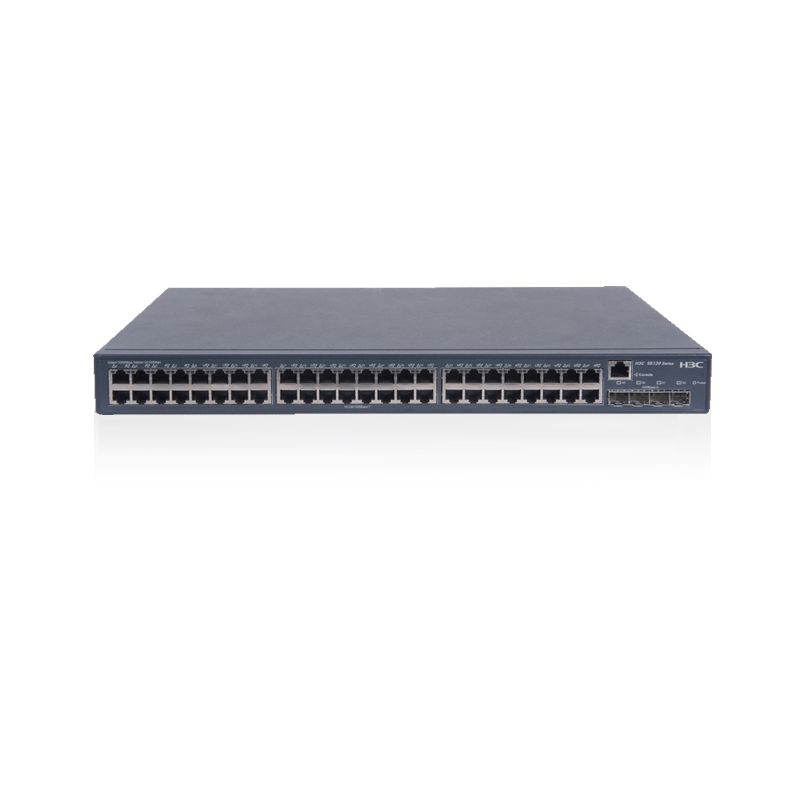 S5120-52P-SI