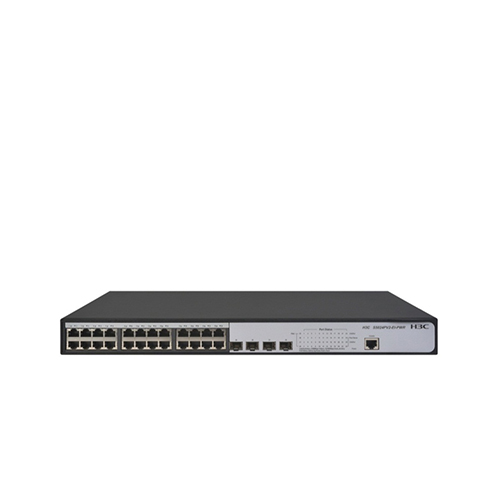 S5024PV2-EI-PWR